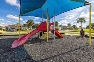 2634 Autumn Creek Cir, Kissimmee, FL 34747 - Photo 59