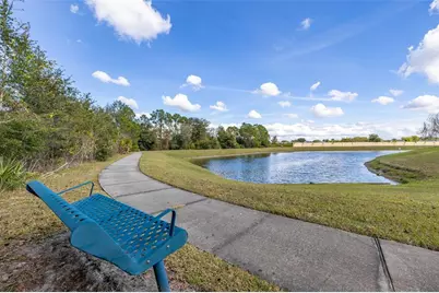 2634 Autumn Creek Circle, Kissimmee, FL 34747 - Photo 55
