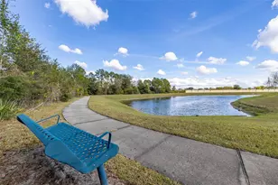 2634 Autumn Creek Cir, Kissimmee, FL 34747 - Photo 55