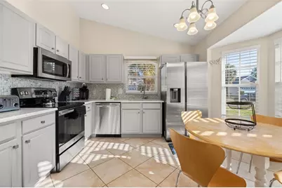 2634 Autumn Creek Circle, Kissimmee, FL 34747 - Photo 9