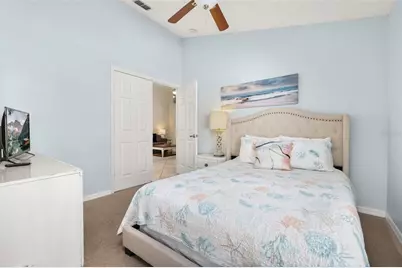 2634 Autumn Creek Circle, Kissimmee, FL 34747 - Photo 23