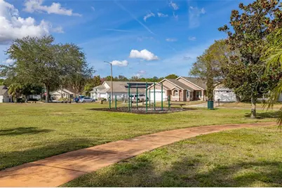 2634 Autumn Creek Circle, Kissimmee, FL 34747 - Photo 57