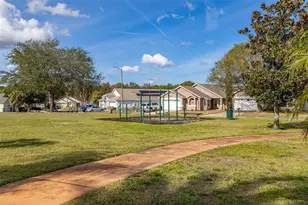 2634 Autumn Creek Cir, Kissimmee, FL 34747 - Photo 57