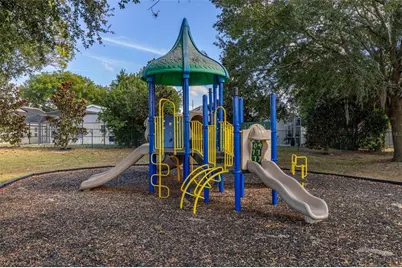 2634 Autumn Creek Circle, Kissimmee, FL 34747 - Photo 53