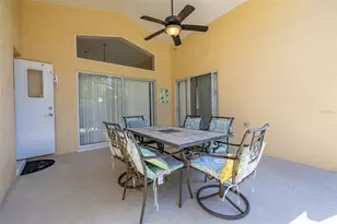 2634 Autumn Creek Cir, Kissimmee, FL 34747 - Photo 47