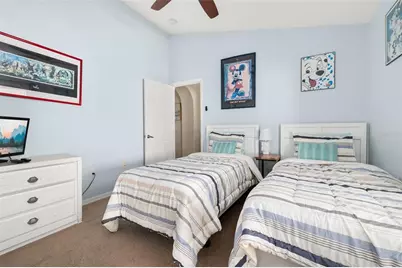 2634 Autumn Creek Circle, Kissimmee, FL 34747 - Photo 29