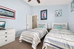 2634 Autumn Creek Cir, Kissimmee, FL 34747 - Photo 29