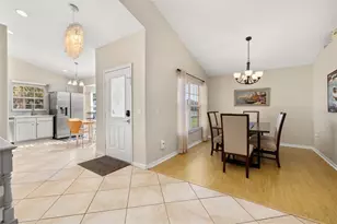 2634 Autumn Creek Cir, Kissimmee, FL 34747 - Photo 15