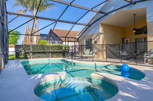 2634 Autumn Creek Cir, Kissimmee, FL 34747 - Photo 45