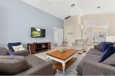 2634 Autumn Creek Circle, Kissimmee, FL 34747 - Photo 19