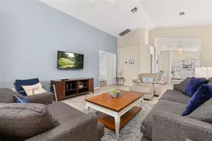 2634 Autumn Creek Cir, Kissimmee, FL 34747 - Photo 19