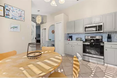 2634 Autumn Creek Circle, Kissimmee, FL 34747 - Photo 11