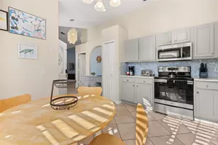 2634 Autumn Creek Cir, Kissimmee, FL 34747 - Photo 11