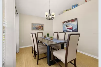 2634 Autumn Creek Circle, Kissimmee, FL 34747 - Photo 13