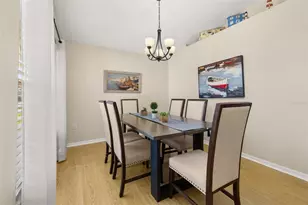 2634 Autumn Creek Cir, Kissimmee, FL 34747 - Photo 13