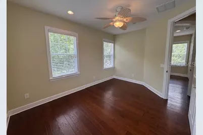 1442 Stickley Avenue, Celebration, FL 34747 - Photo 35