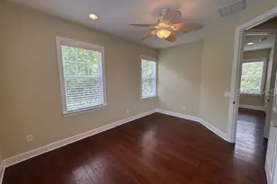 1442 Stickley Ave, Celebration, FL 34747 - Photo 35