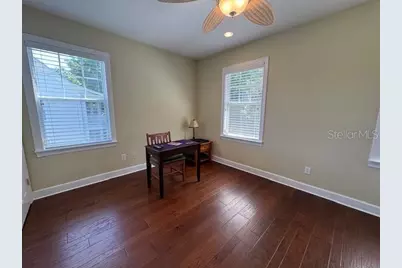 1442 Stickley Avenue, Celebration, FL 34747 - Photo 27