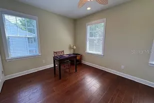 1442 Stickley Ave, Celebration, FL 34747 - Photo 27