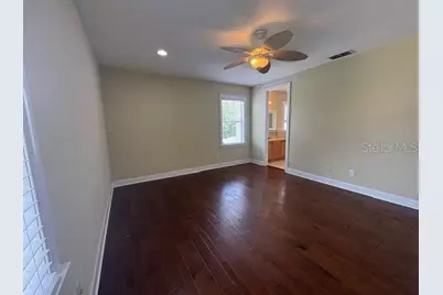 1442 Stickley Avenue, Celebration, FL 34747 - Photo 19