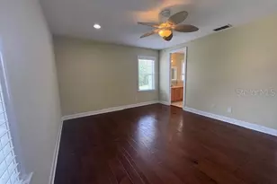 1442 Stickley Ave, Celebration, FL 34747 - Photo 19