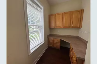 1442 Stickley Avenue, Celebration, FL 34747 - Photo 17