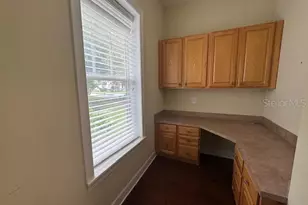 1442 Stickley Ave, Celebration, FL 34747 - Photo 17