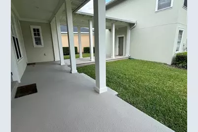 1442 Stickley Avenue, Celebration, FL 34747 - Photo 39