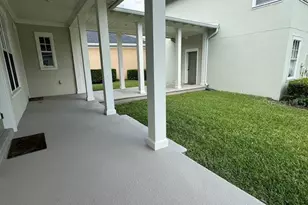 1442 Stickley Ave, Celebration, FL 34747 - Photo 39