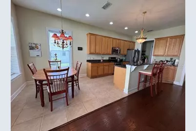 1442 Stickley Avenue, Celebration, FL 34747 - Photo 11