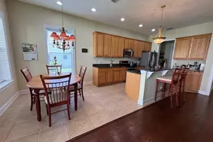 1442 Stickley Ave, Celebration, FL 34747 - Photo 11