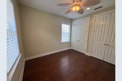 1442 Stickley Avenue, Celebration, FL 34747 - Photo 31