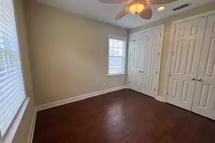 1442 Stickley Ave, Celebration, FL 34747 - Photo 31