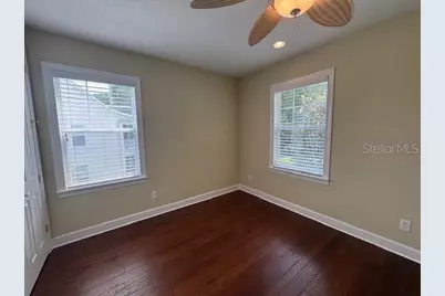 1442 Stickley Avenue, Celebration, FL 34747 - Photo 33