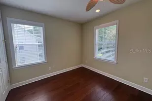1442 Stickley Ave, Celebration, FL 34747 - Photo 33