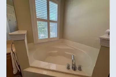 1442 Stickley Avenue, Celebration, FL 34747 - Photo 23