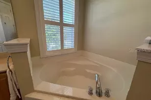 1442 Stickley Ave, Celebration, FL 34747 - Photo 23