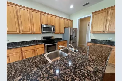 1442 Stickley Avenue, Celebration, FL 34747 - Photo 15
