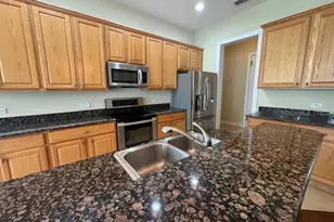 1442 Stickley Ave, Celebration, FL 34747 - Photo 15