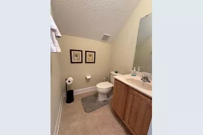 1442 Stickley Avenue, Celebration, FL 34747 - Photo 17