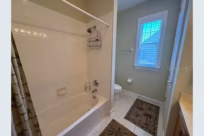 1442 Stickley Avenue, Celebration, FL 34747 - Photo 31