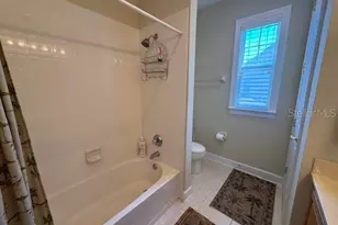 1442 Stickley Ave, Celebration, FL 34747 - Photo 31