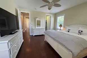 1442 Stickley Ave, Celebration, FL 34747 - Photo 21