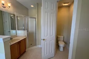 1442 Stickley Ave, Celebration, FL 34747 - Photo 25