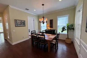 1442 Stickley Ave, Celebration, FL 34747 - Photo 3