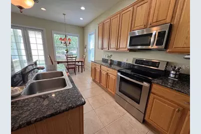 1442 Stickley Avenue, Celebration, FL 34747 - Photo 9