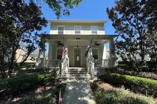 1442 Stickley Ave, Celebration, FL 34747 - Photo 1