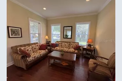 1442 Stickley Avenue, Celebration, FL 34747 - Photo 5