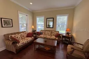 1442 Stickley Ave, Celebration, FL 34747 - Photo 5