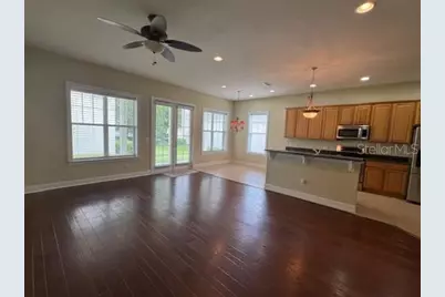 1442 Stickley Avenue, Celebration, FL 34747 - Photo 11